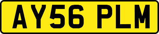 AY56PLM