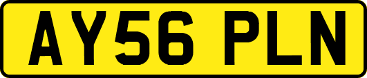 AY56PLN