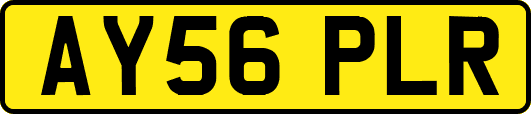 AY56PLR