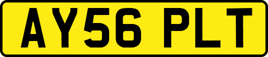 AY56PLT