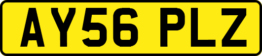 AY56PLZ