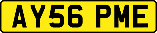 AY56PME