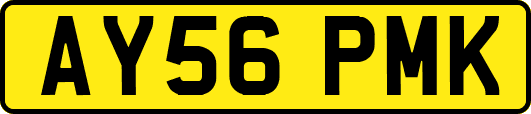 AY56PMK