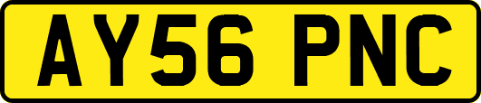 AY56PNC