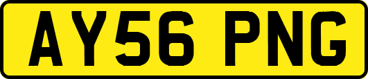 AY56PNG