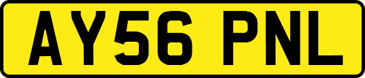 AY56PNL