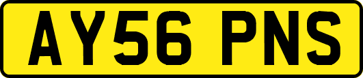 AY56PNS
