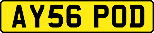 AY56POD