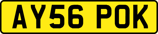 AY56POK