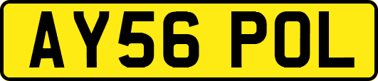 AY56POL