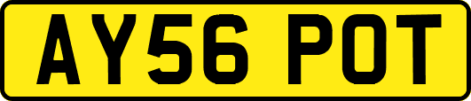 AY56POT