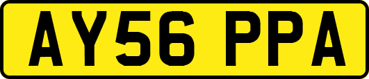 AY56PPA
