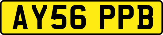 AY56PPB