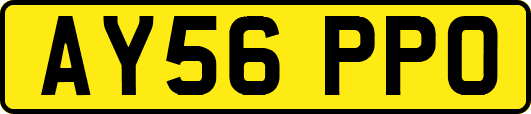 AY56PPO