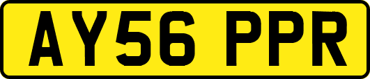 AY56PPR