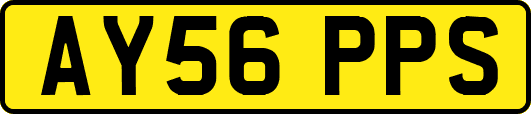 AY56PPS