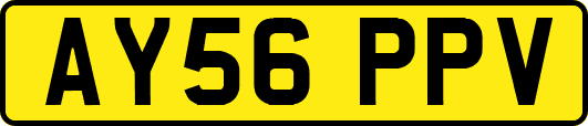 AY56PPV