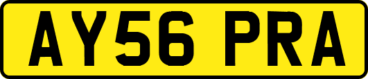 AY56PRA