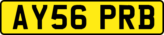 AY56PRB
