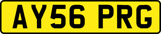 AY56PRG