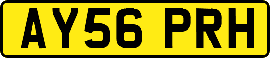 AY56PRH