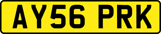 AY56PRK