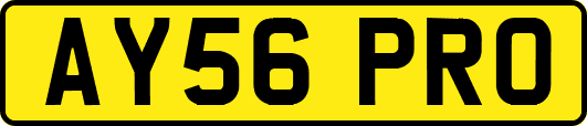 AY56PRO