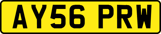 AY56PRW
