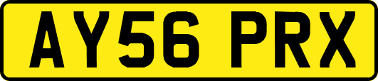 AY56PRX