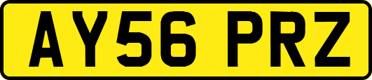 AY56PRZ