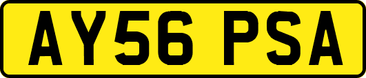 AY56PSA