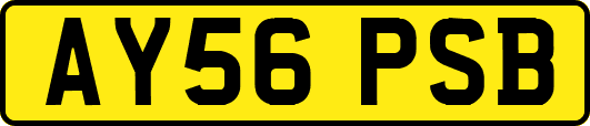 AY56PSB