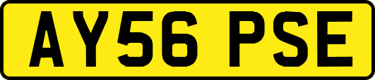 AY56PSE