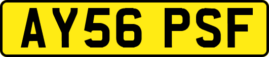 AY56PSF