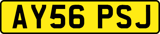 AY56PSJ