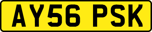 AY56PSK