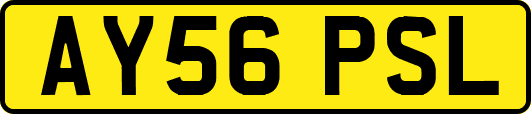 AY56PSL