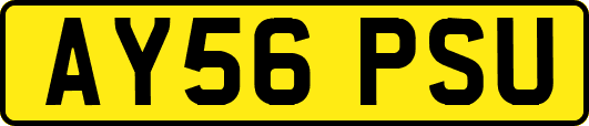 AY56PSU