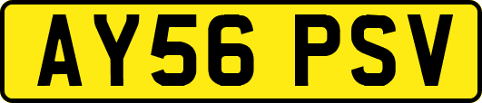 AY56PSV