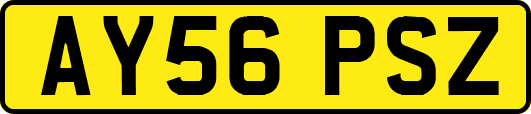AY56PSZ