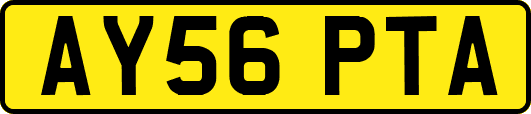 AY56PTA