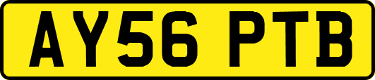 AY56PTB