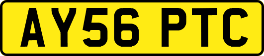 AY56PTC