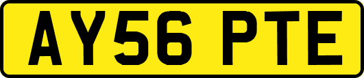 AY56PTE
