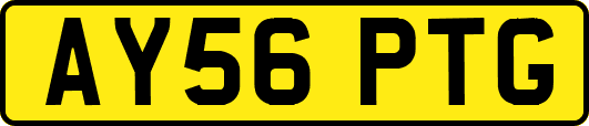 AY56PTG
