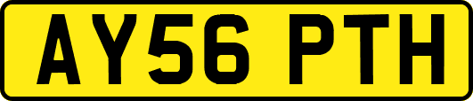 AY56PTH