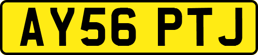 AY56PTJ