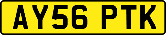 AY56PTK