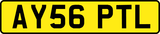 AY56PTL
