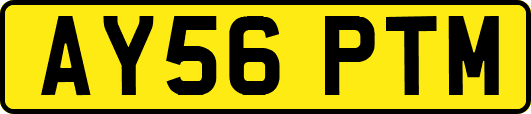 AY56PTM